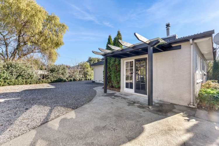 44 Arrow Street Wakefield_6