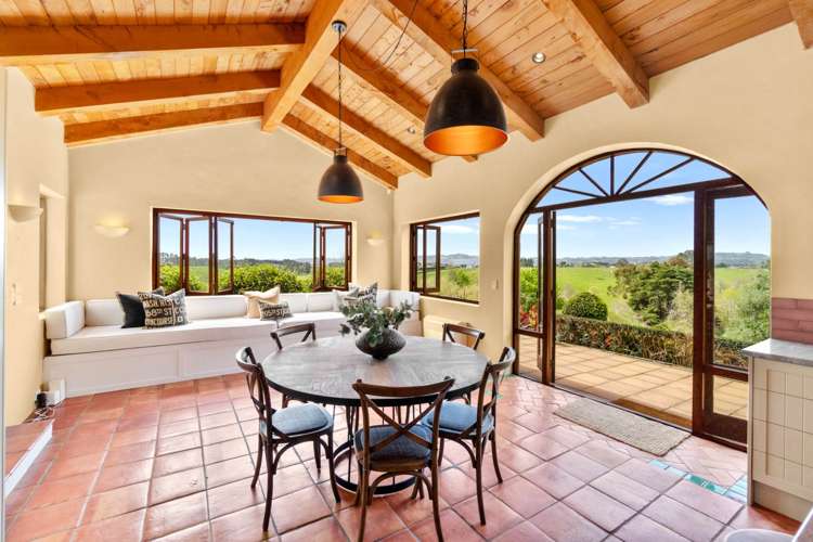 77a Burtt Road Pukekohe_5