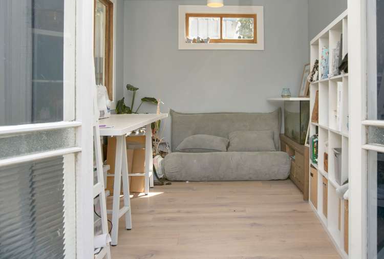 6/94 Golf Road Tahunanui_12