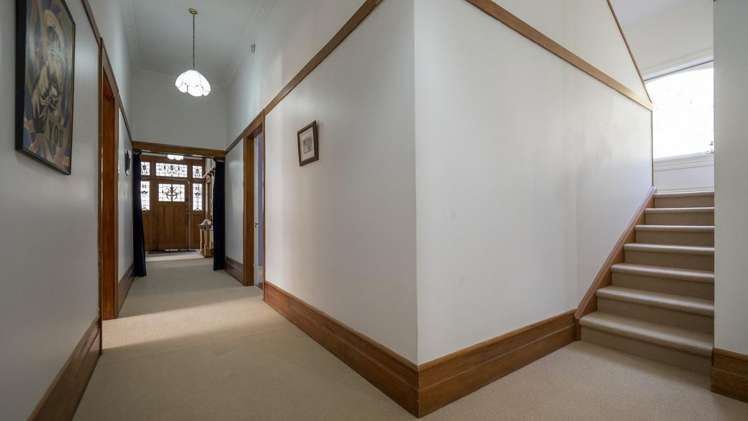 97 Adams Peak Road Masterton_14