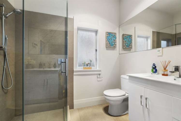 38 Lambeth Road Mount Eden_10