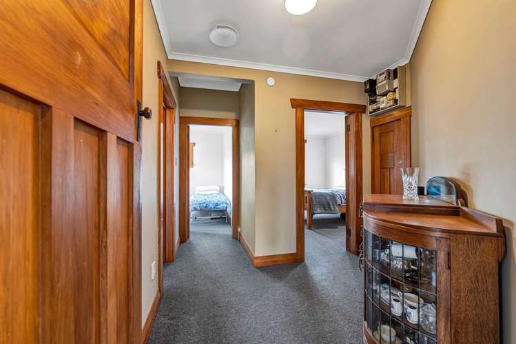 12 Falstaff Street Stratford_22