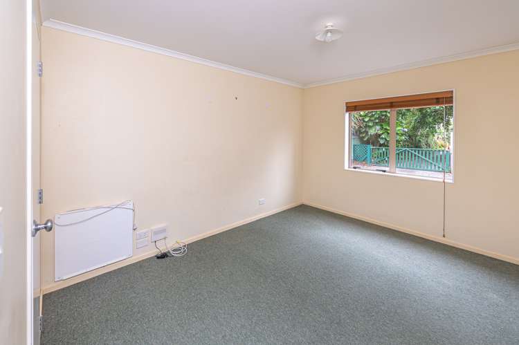 16a Willis Street Wanganui East_8