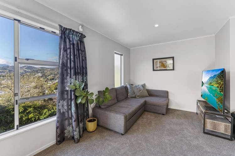 39 Toi Toi Street Toi Toi_6