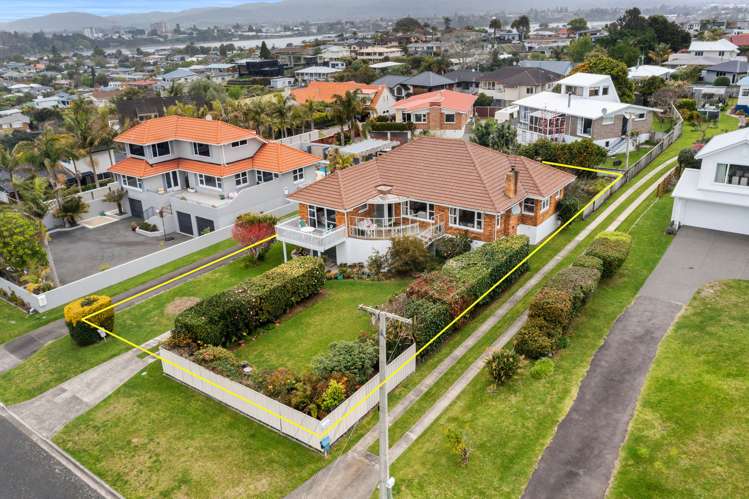 39 Pillans Road Otumoetai_36