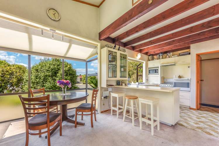 2 Marion Place Motueka_2