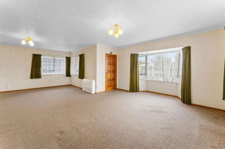 18 Arrow Street Wakefield_7