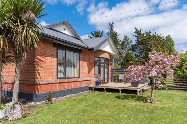 1918 Milton Highway Milton_1