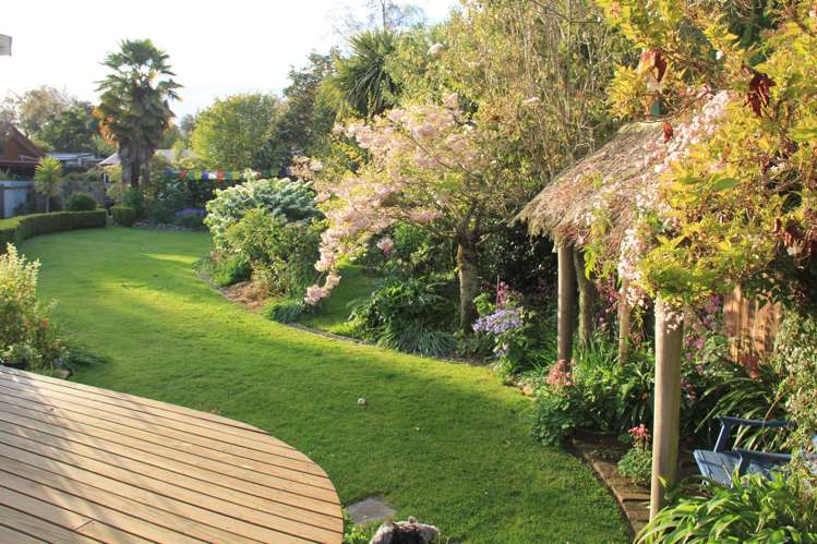 16 Baldwin Road Tasman_30