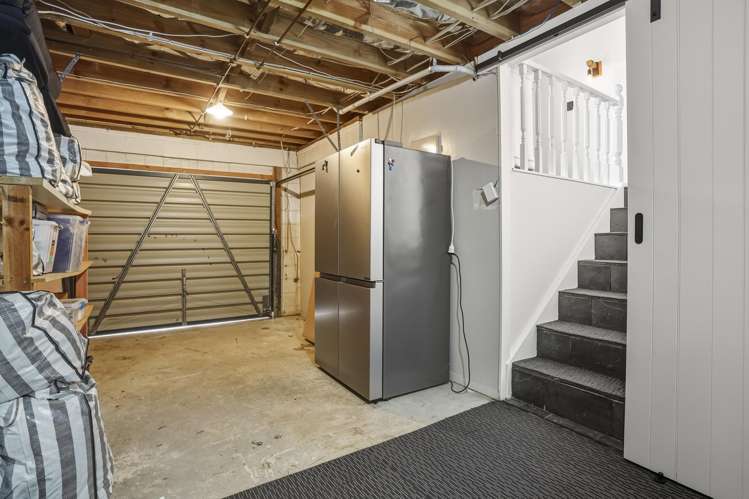 31 Blanc Avenue Fairfield_17