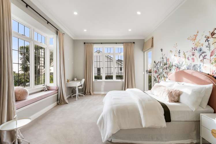 72 Marine Parade Herne Bay_15