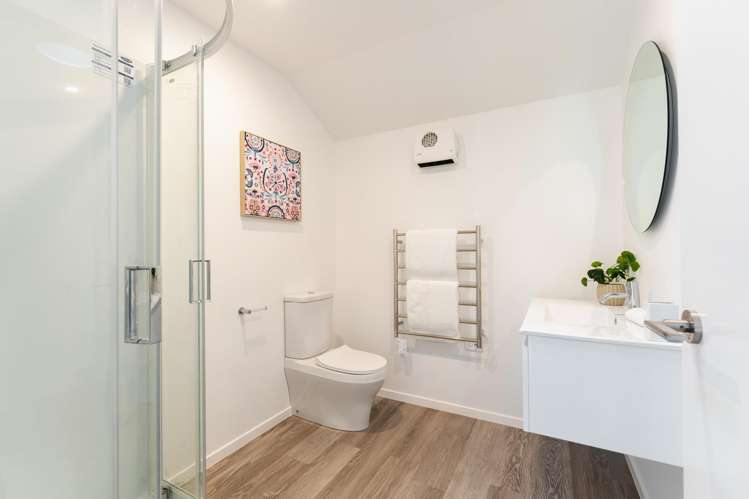 10 Ella Lane Green Island_24