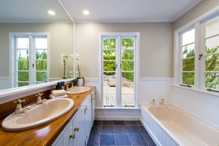 16a Clifton Road Hauraki_16