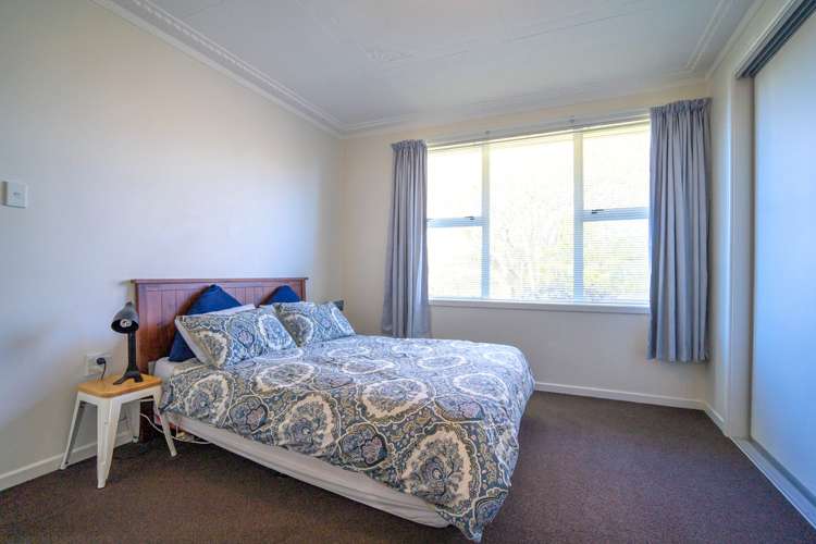 6 Salford Street Windsor_7