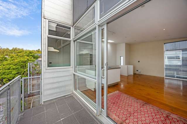 2C Middle Street Freemans Bay_4