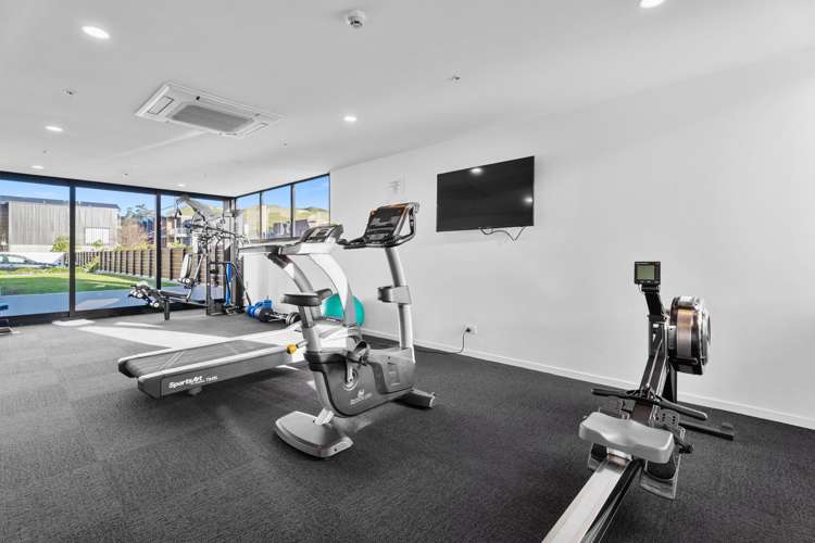 407/189 College Road Stonefields_14
