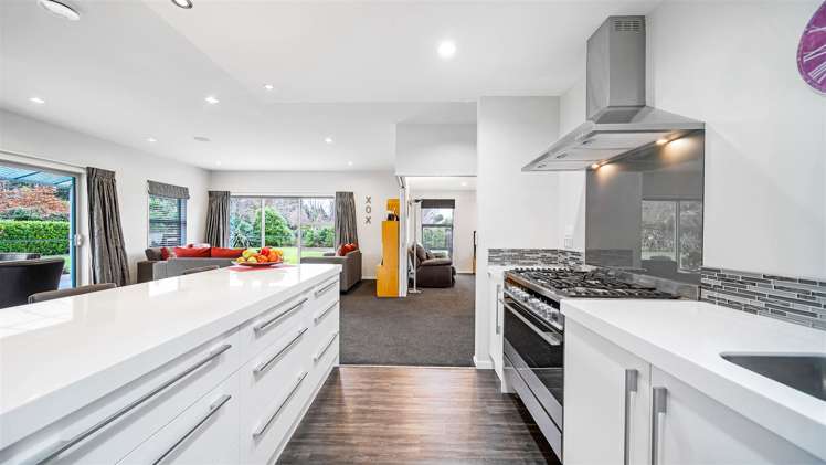 86e Leithfield Road Leithfield_11