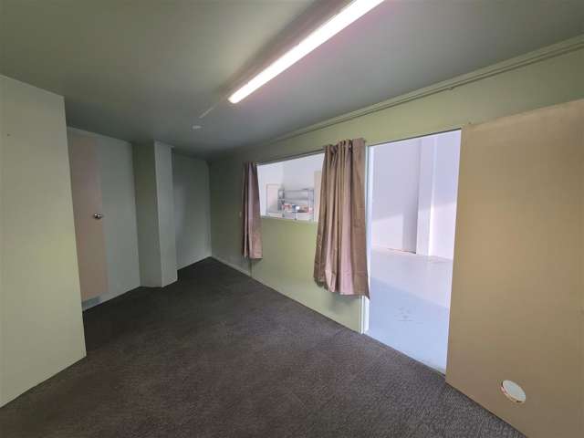 14/97E Sawyers Arms Road Northcote_3