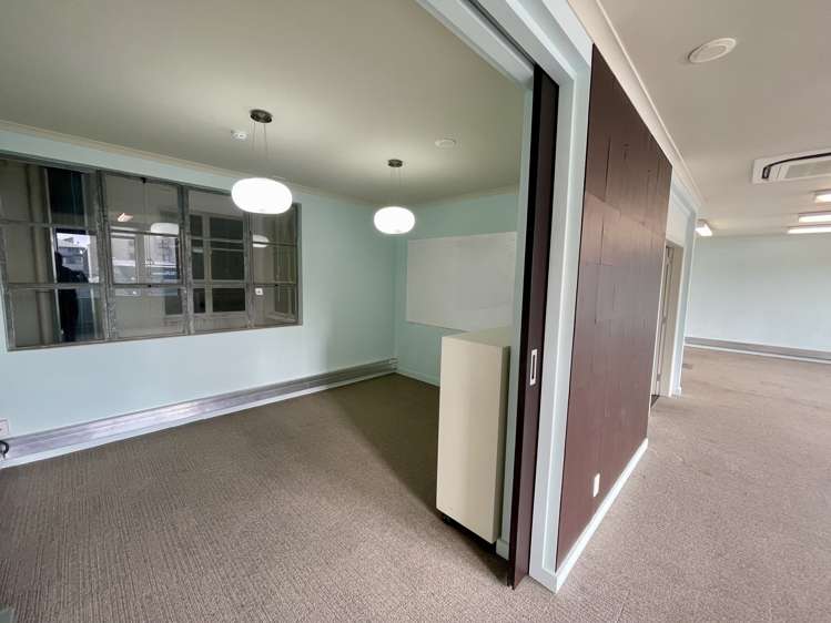 a/39 Ghuznee St Te Aro_5