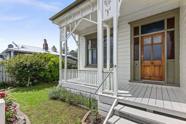 120a Te Awa Avenue Te Awa_2