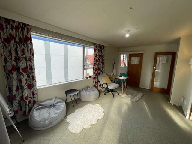 6/179 The Terrace 1372_3