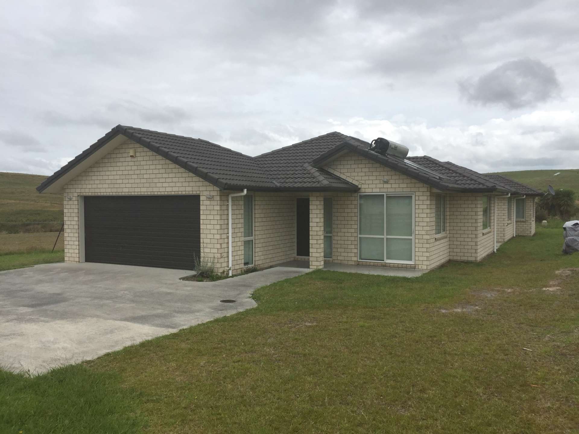 78 Kedge Drive Mangawhai_0