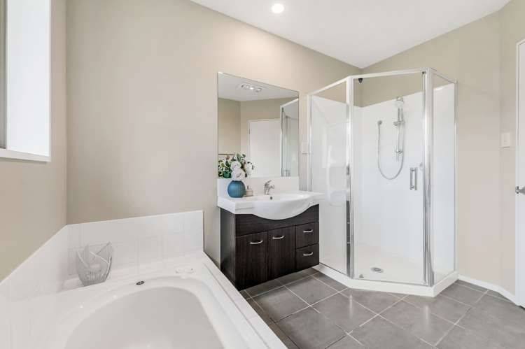 223 Rolleston Drive Rolleston_19