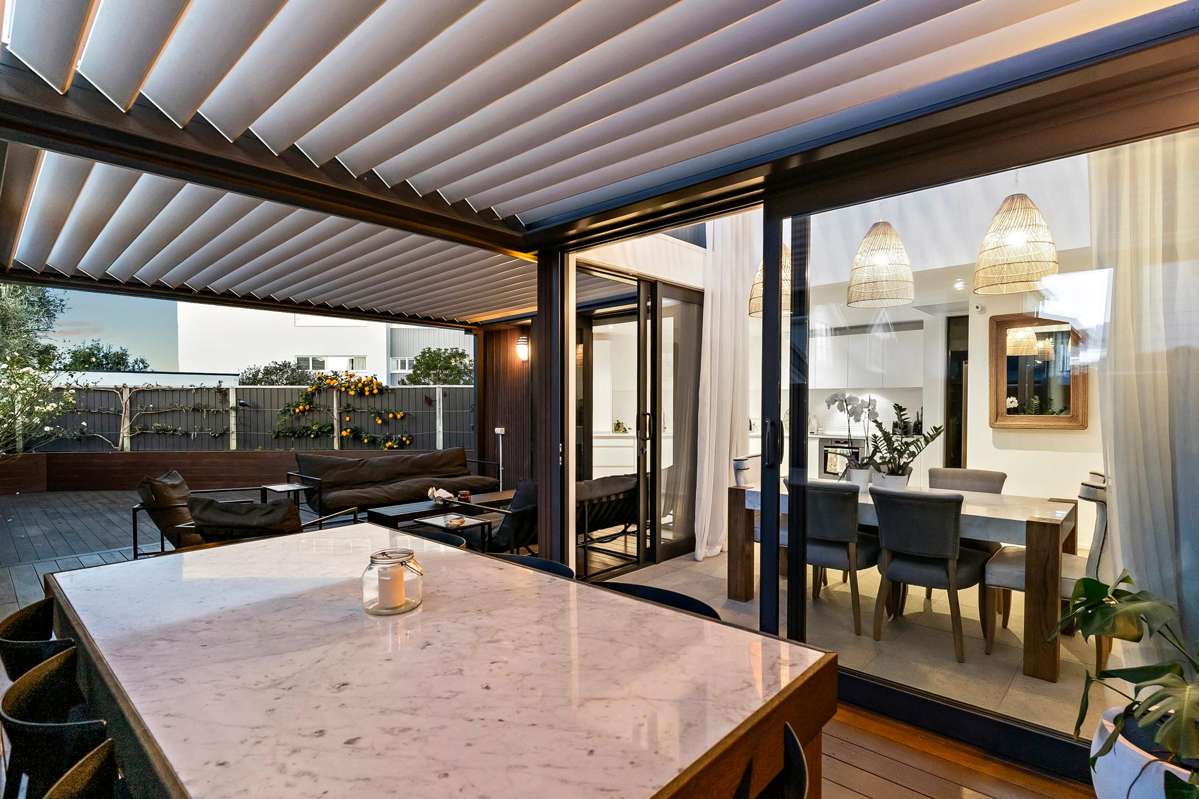3B Craig Road_5