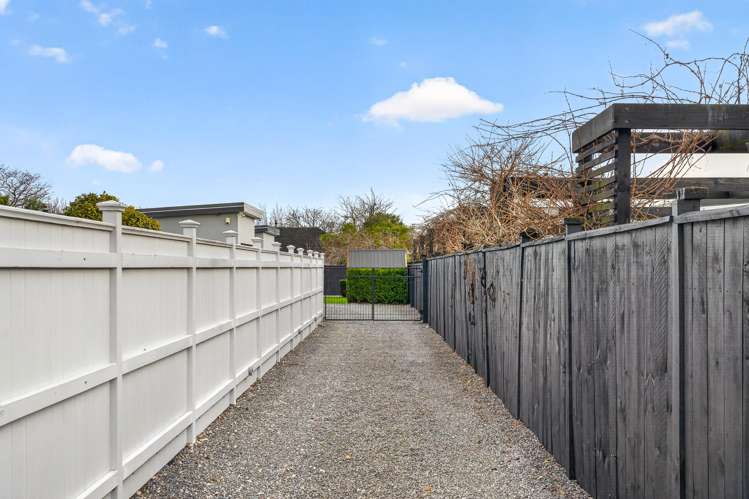 26A Cologne Street Martinborough_26