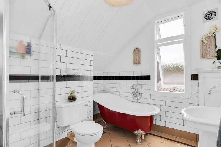 39 Green Lane East Remuera_26