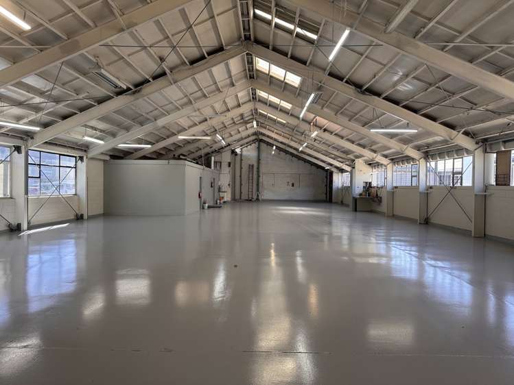 Address withheld Sydenham_11