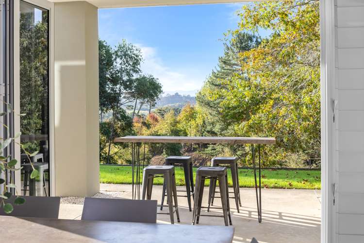 19 Messenger Road Stillwater_12