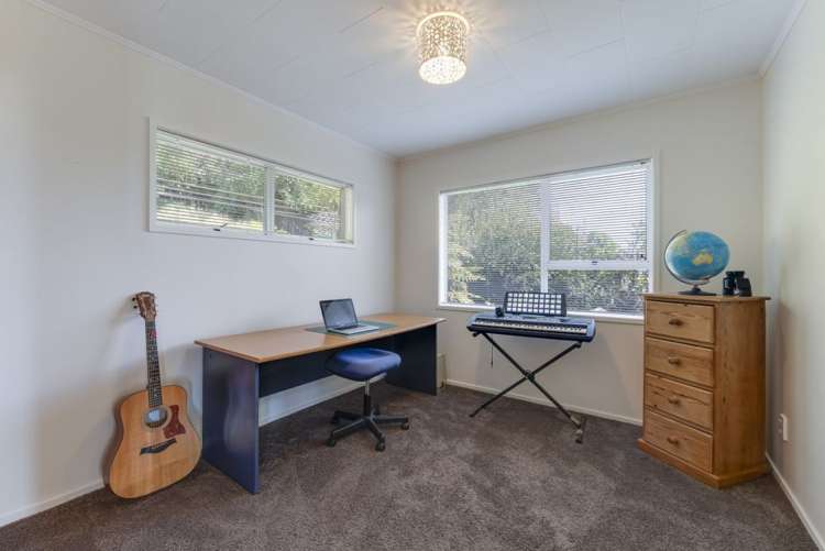 24 Orakei Street Tahunanui_11