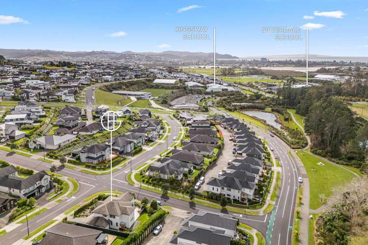 134 Colonial Drive Millwater_20