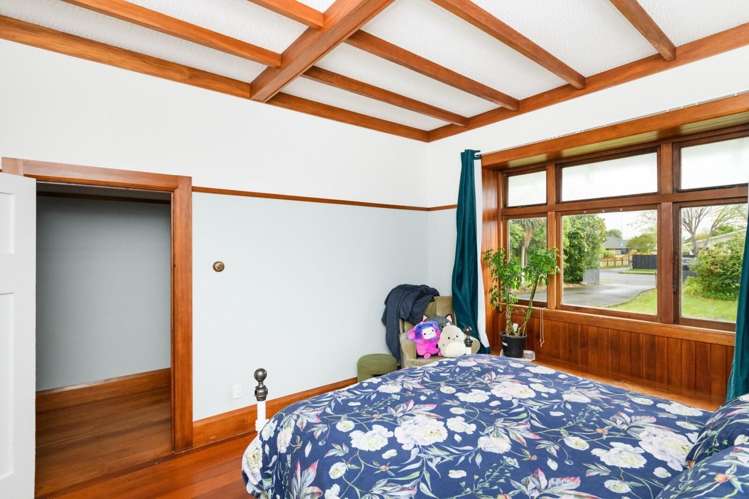 22 Haydon Street Roslyn_8