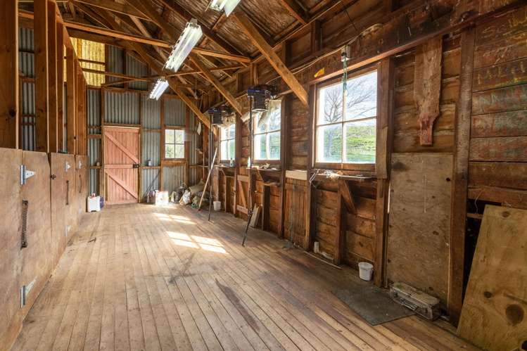 467 Waitahora Valley Road Dannevirke_28