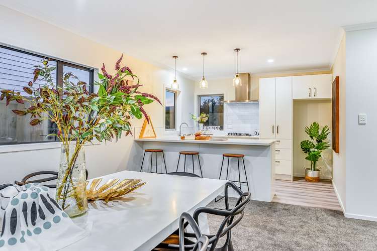 3/69 East Street Enderley_2