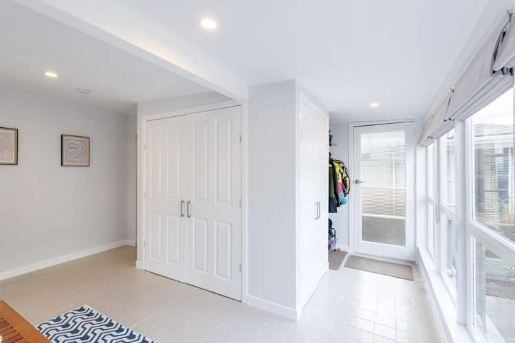 15 Black Beech Street Birchville_24