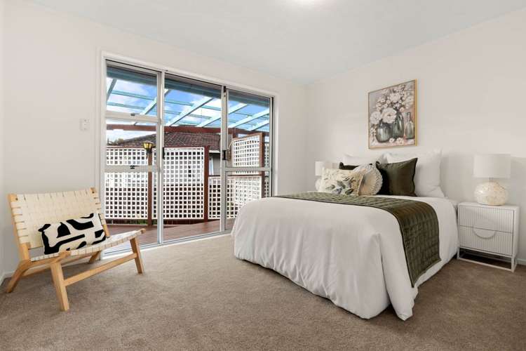 55 Parrs Cross Road Henderson_15