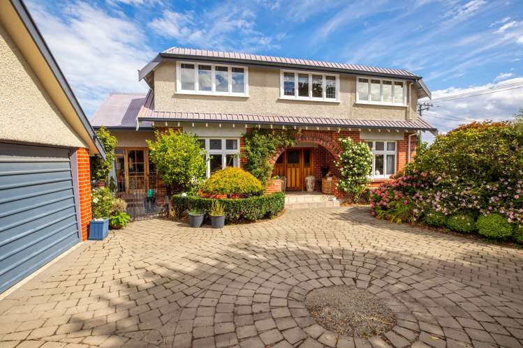 19 Broadway Avenue Highfield_40