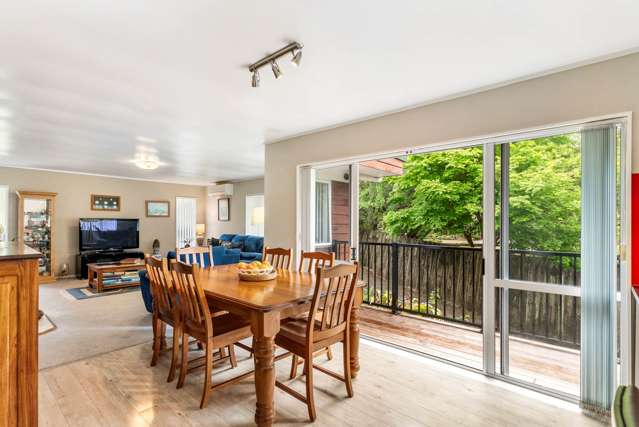 2/16 Marina Road Torbay_3