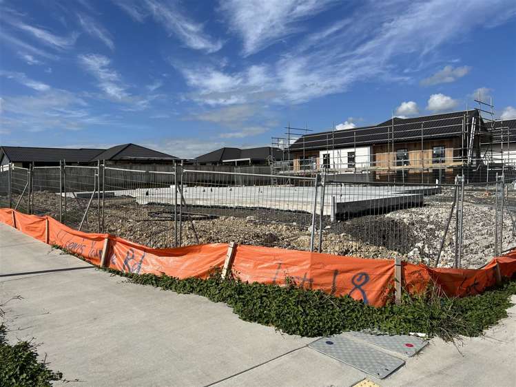 11 Lewis Younie Road_0