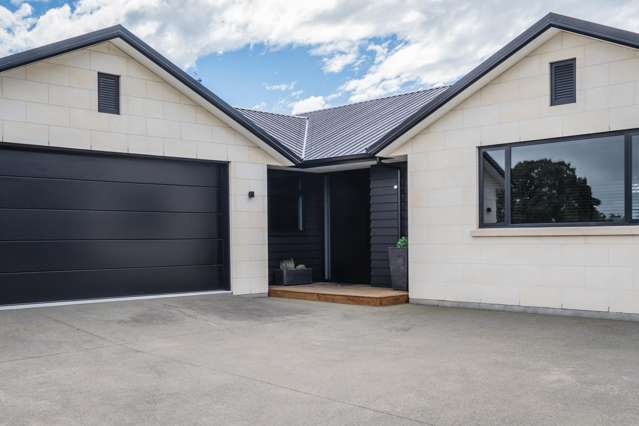 59 Rayner Street Temuka_1