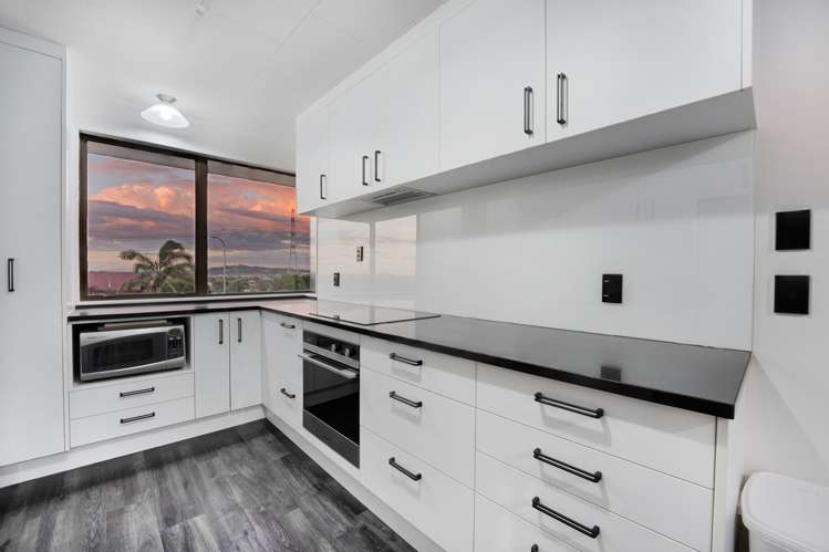 19 Mataura Place Clover Park_8