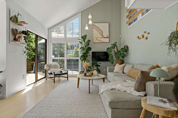 2/29a Rangatira Road Birkdale_10