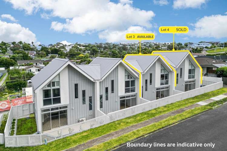 8 Clensmore Place Torbay_25