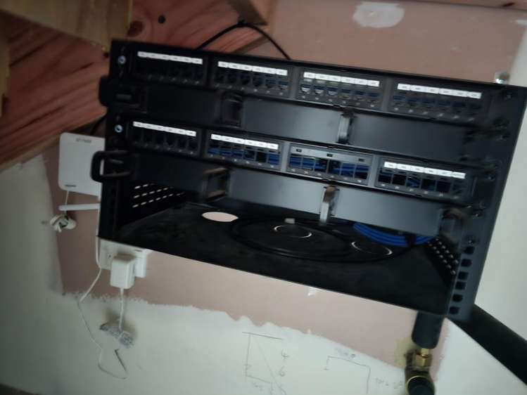 4/5 School Road Kaiwharawhara_7