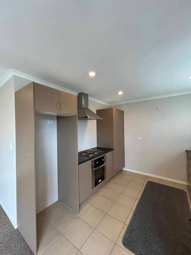 146d Romilly St 10113_2