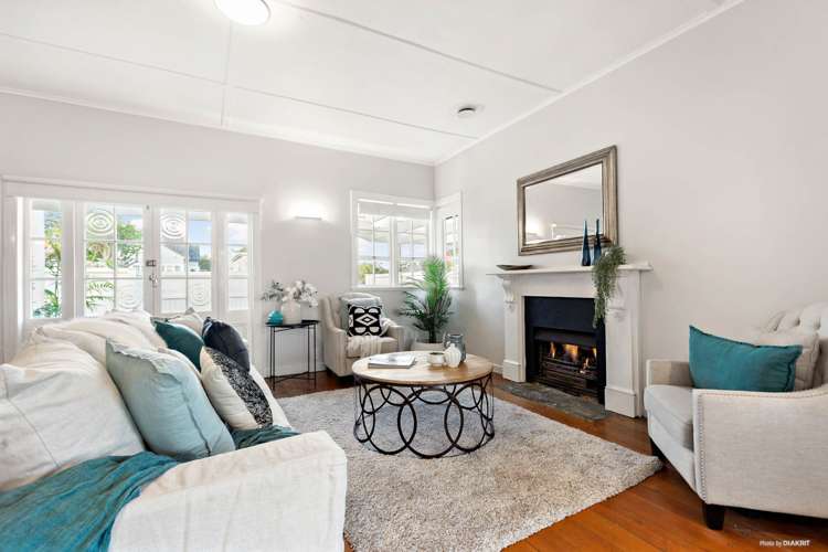 185 Victoria Road Devonport_23