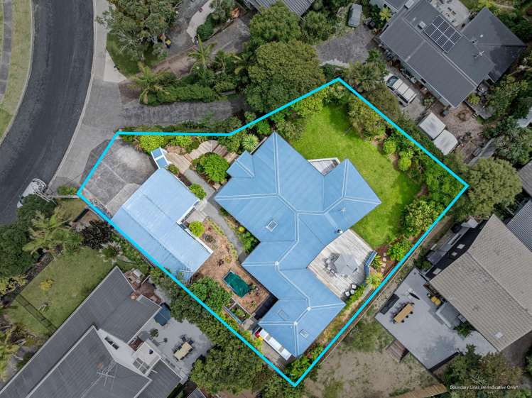 18A Willis Street Torbay_21